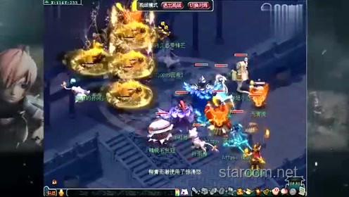 独立游戏开发者必看：从绝妙点子到可行作品的破茧之路